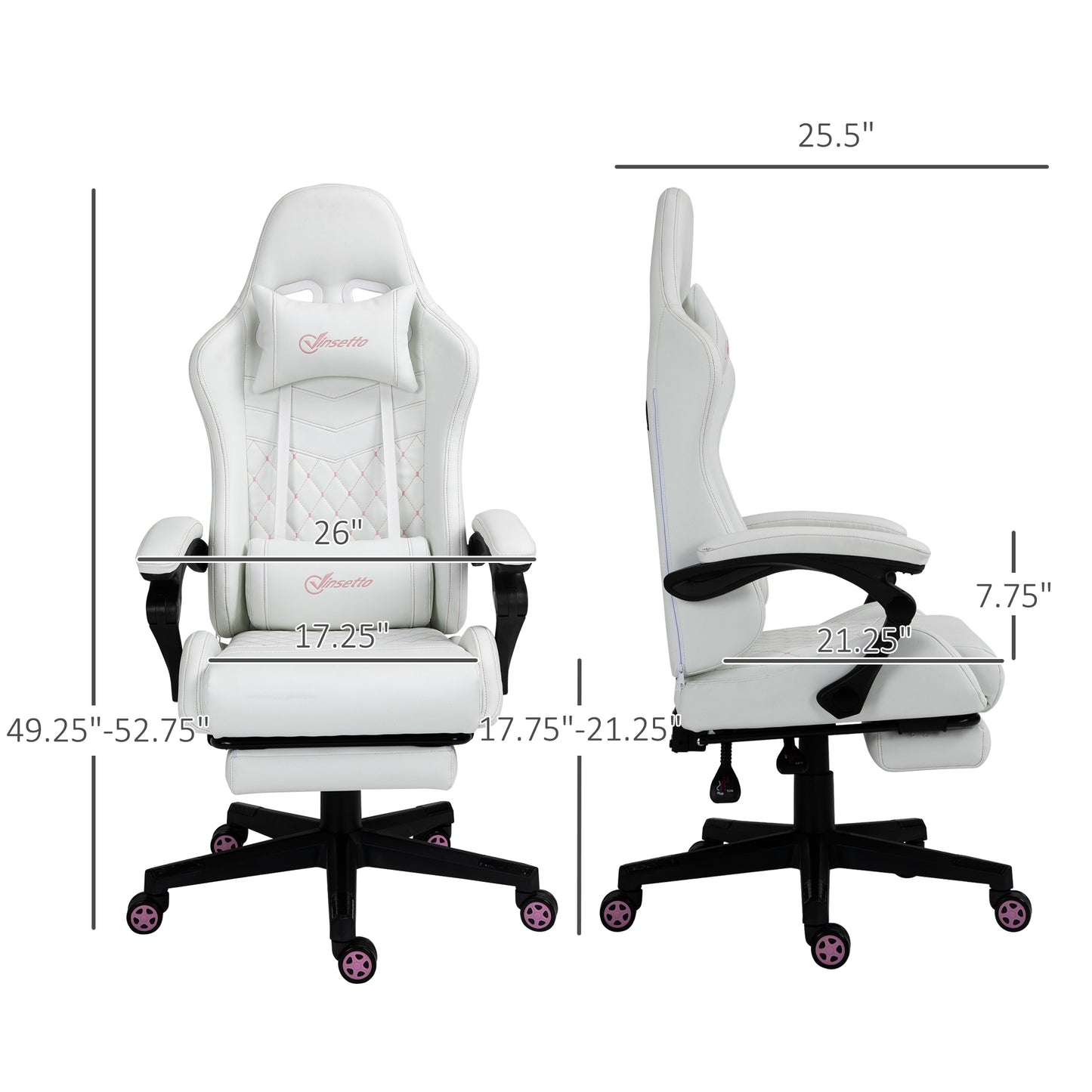 3195619723f54cf7788558e82533c040
