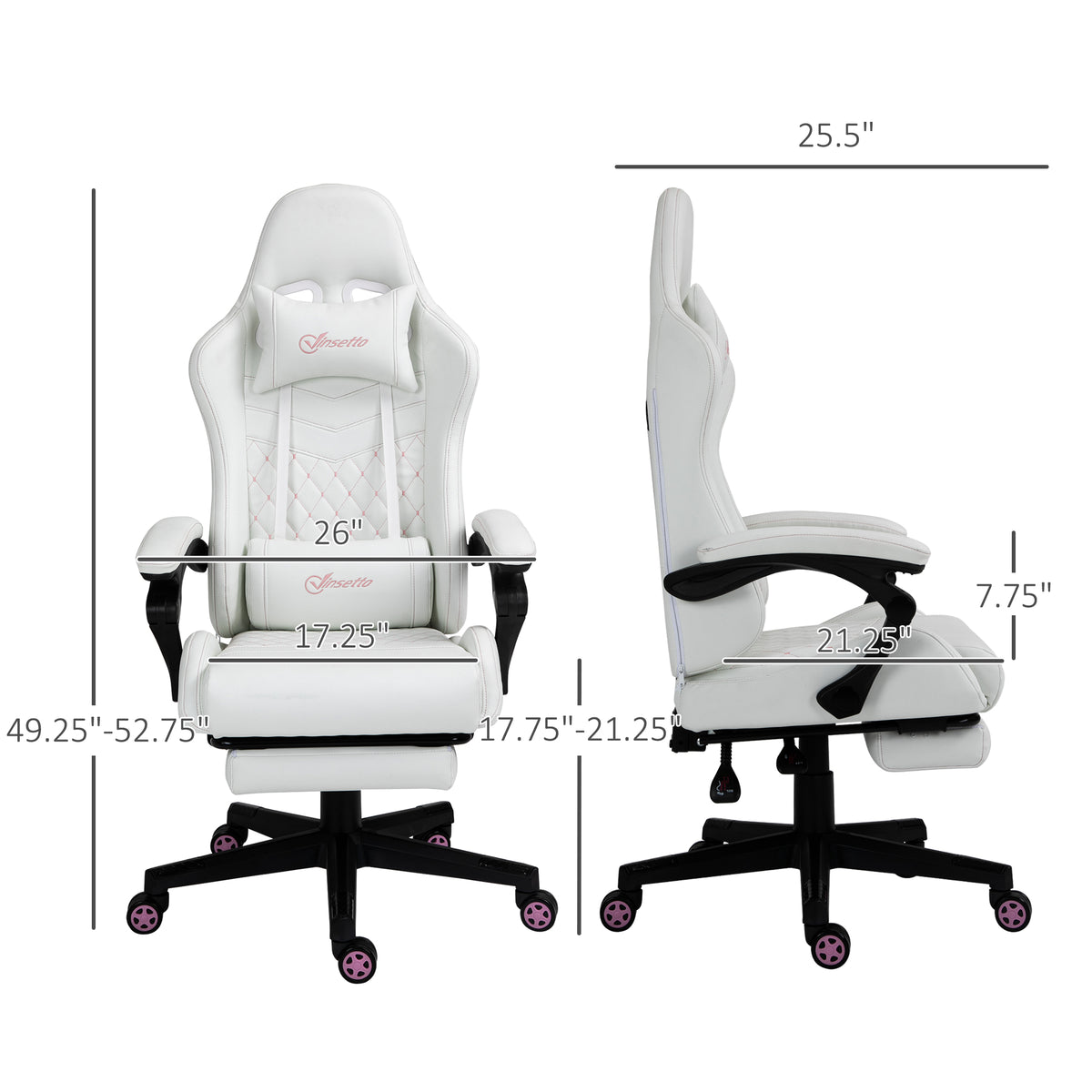 3195619723f54cf7788558e82533c040