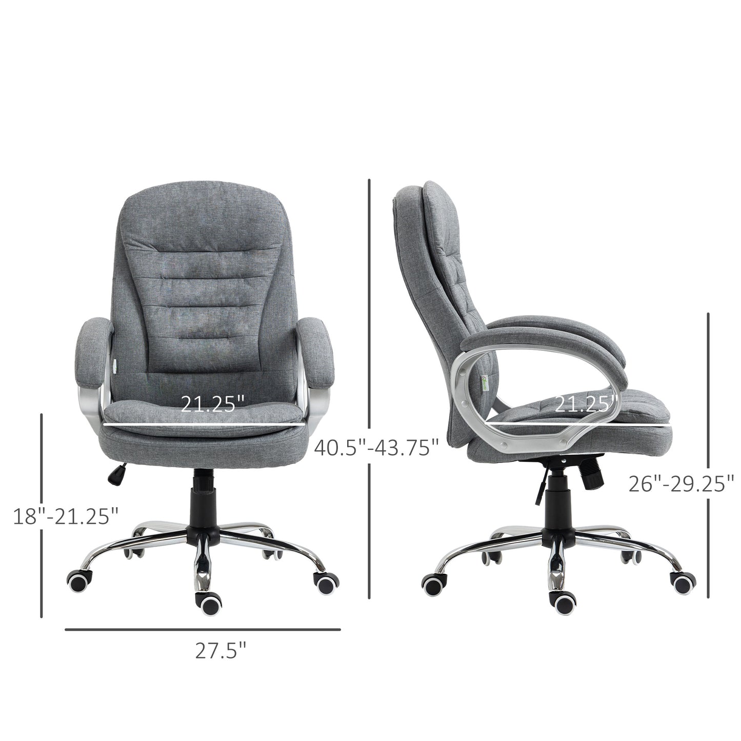 7815e428bacd7df2670855dde07fd5d4