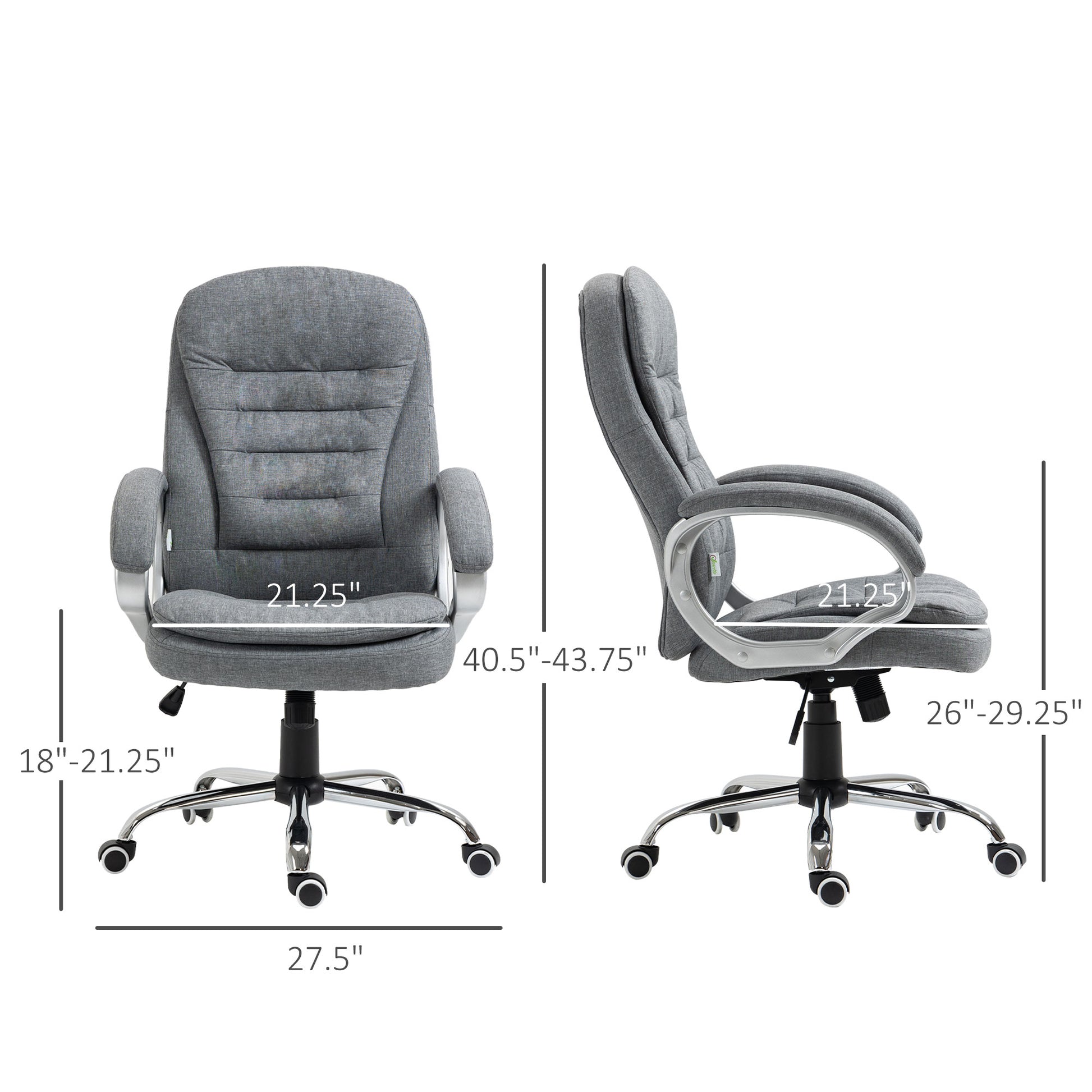 7815e428bacd7df2670855dde07fd5d4