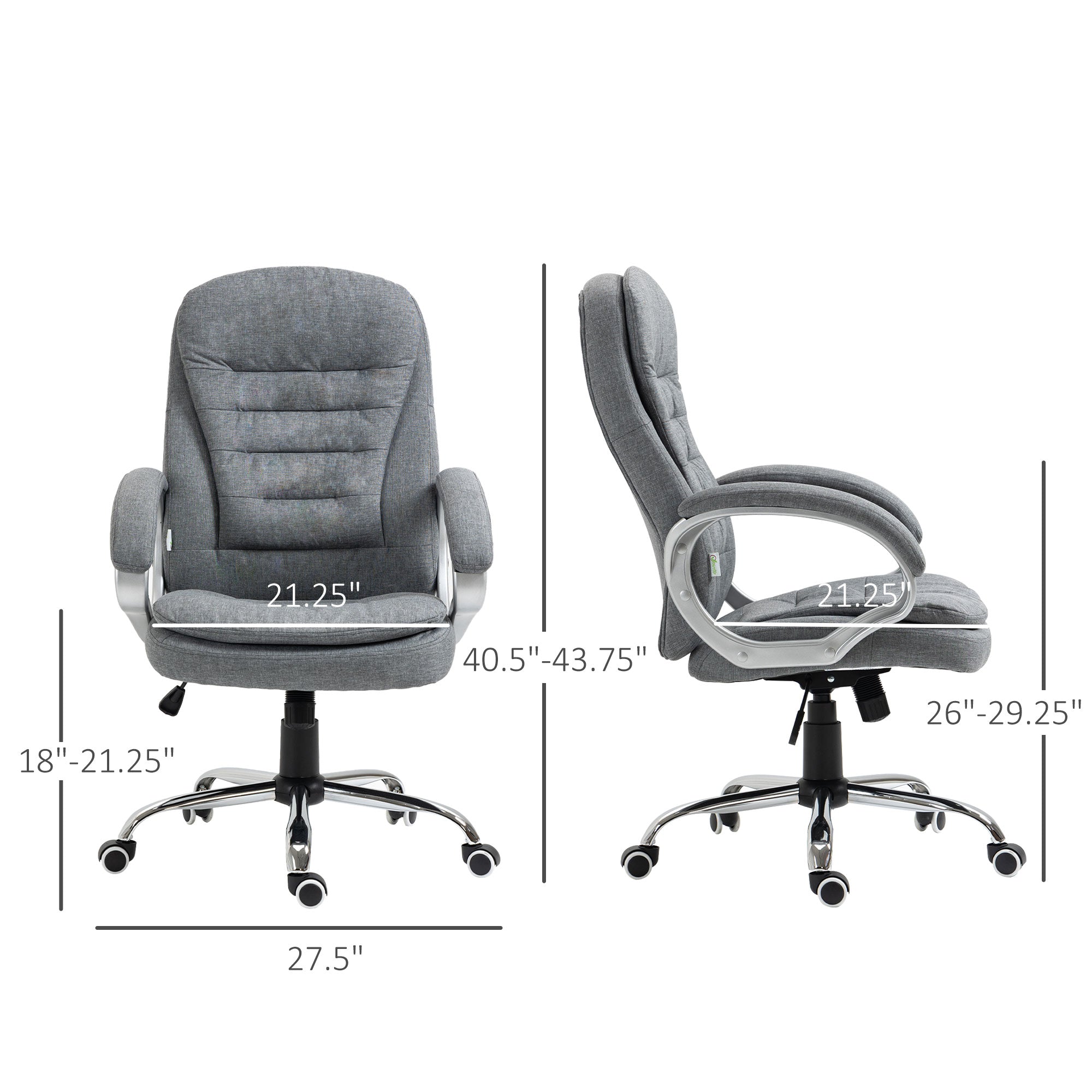 7815e428bacd7df2670855dde07fd5d4