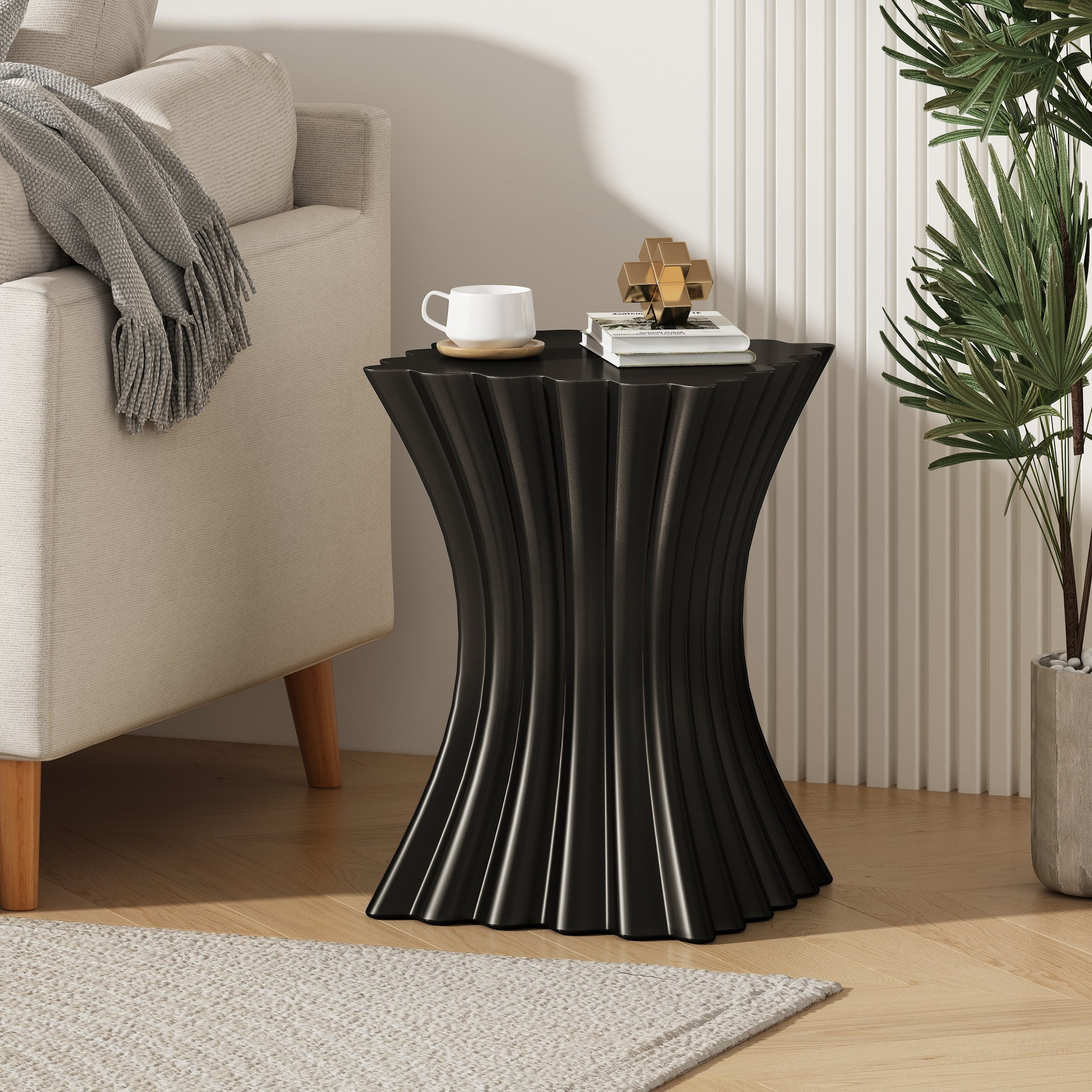 10e2d8030f9062e47e714fd09cfe242