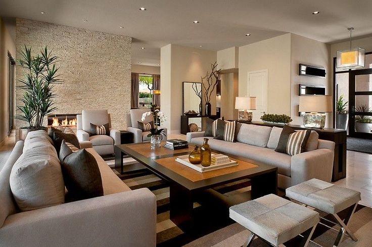 Velourafurniture