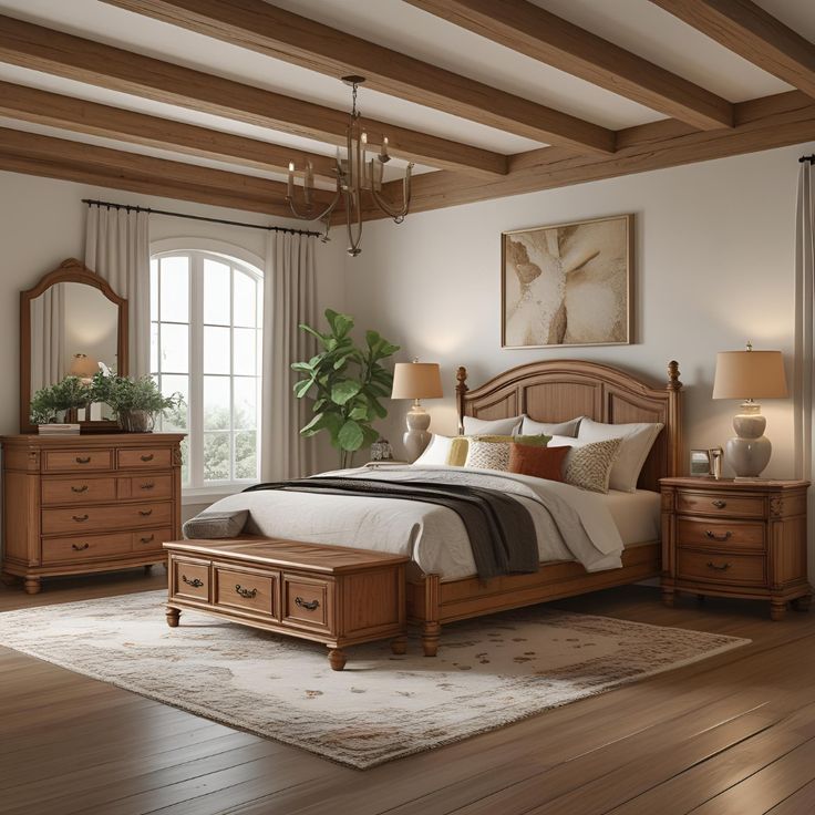 Velourafurniture