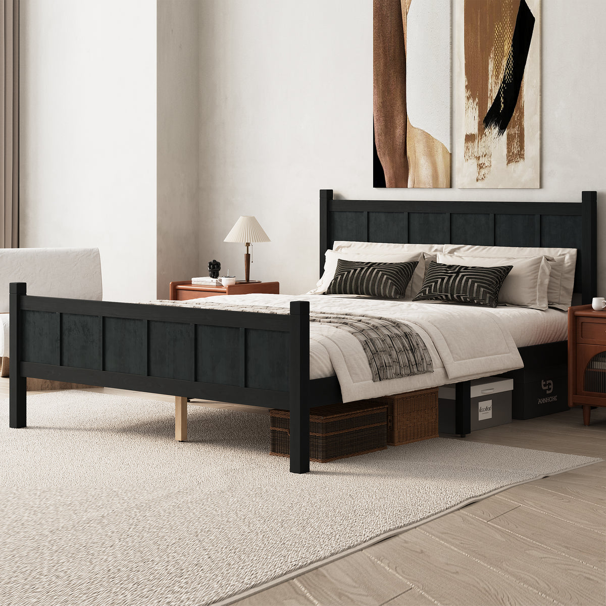 3a20c3ce7cd2c8be8ea010980f674cc2