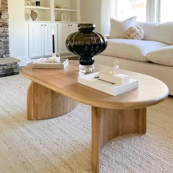 Velourafurniture