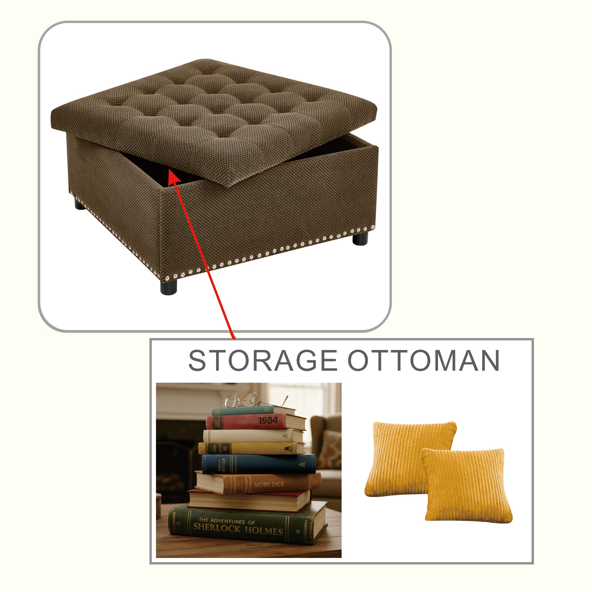 63eb2510599ad70a77fa152a9e49ff3