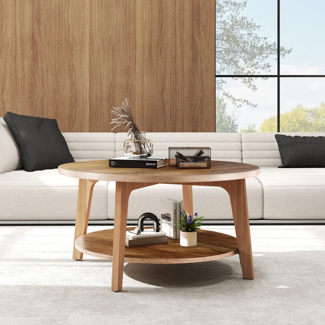 Velourafurniture
