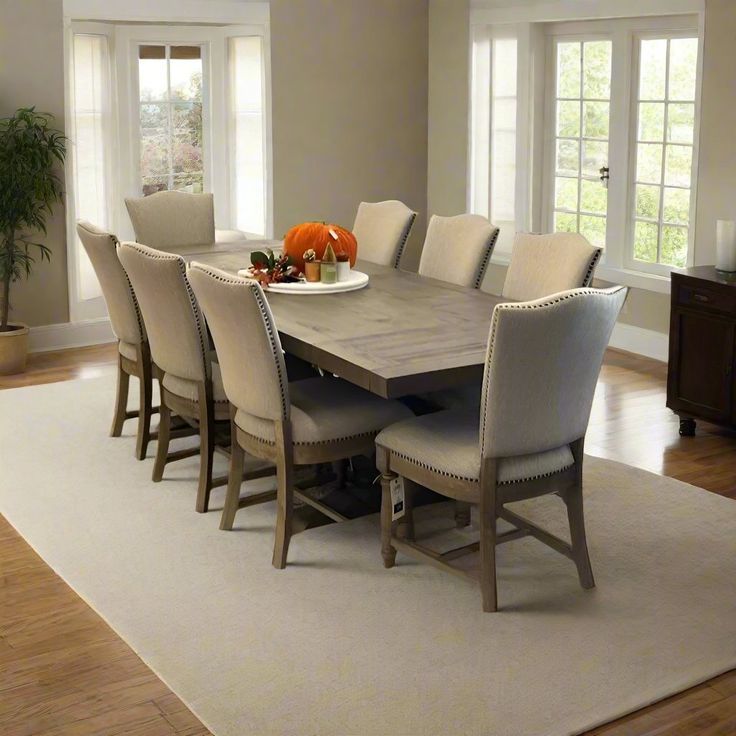 Velourafurniture