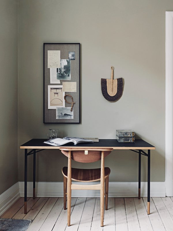 Velourafurniture