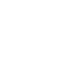 Velourafurniture