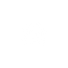 Velourafurniture